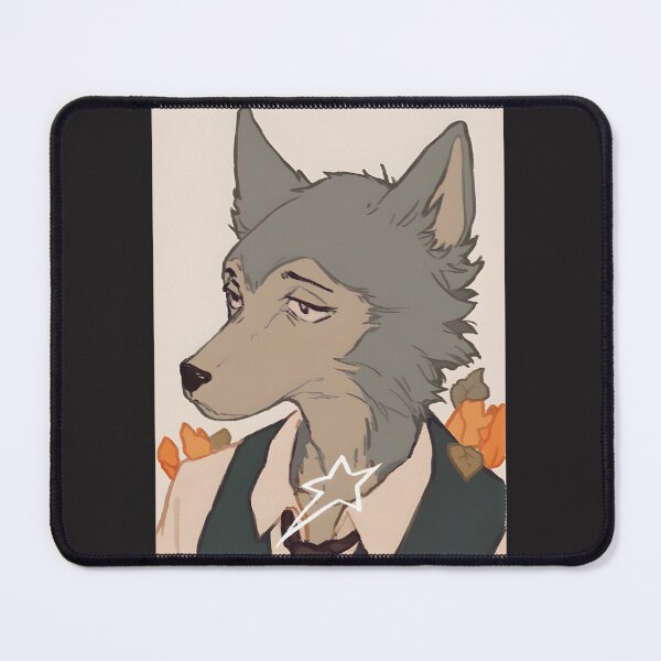 Item preview, Legosi Inspired Artistic Character Design with Bold Expression designed and sold by nakpingin.