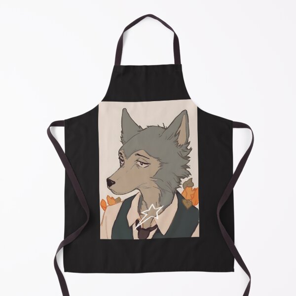 Item preview, Legosi Inspired Artistic Character Design with Bold Expression designed and sold by nakpingin.