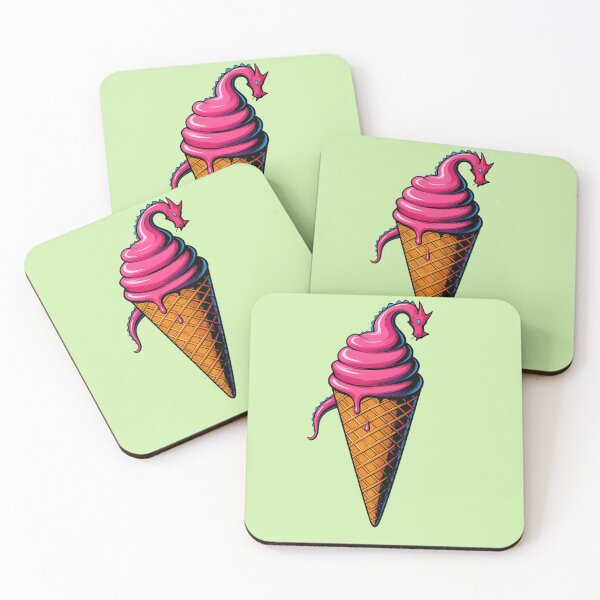 Item preview, Sweet & Savage designed and sold by ArtemisSAvenue.