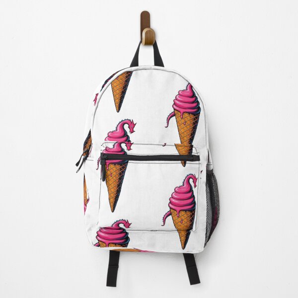 Item preview, Sweet & Savage designed and sold by ArtemisSAvenue.