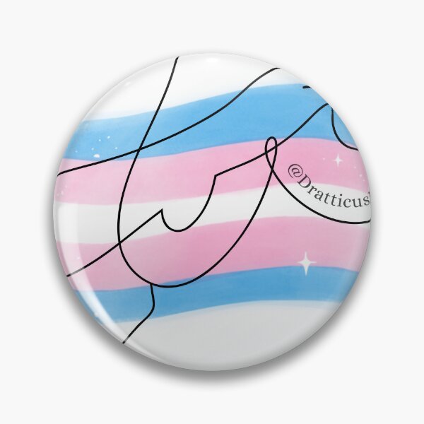 Item preview, Trans Bodies designed and sold by DratticusRevoh.