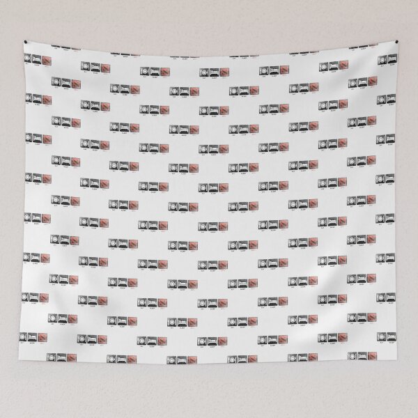 Item preview, Eat Sleep Dota Gaming Lifestyle Design for Fans and Players designed and sold by KeshanBusiness.