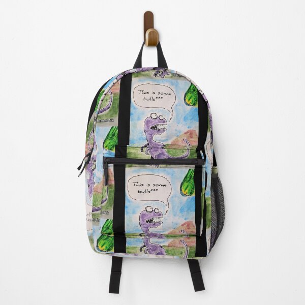 Item preview, Dinosaur designed and sold by BansheeMilk.