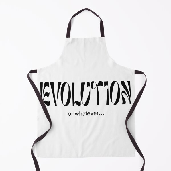 Item preview, EVOLUTION or whatever designed and sold by Dzhart.