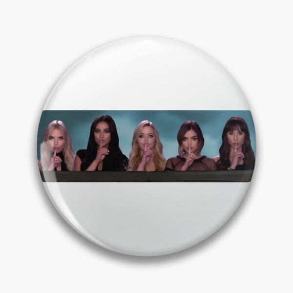 Item preview, the liars designed and sold by miss madison creates.