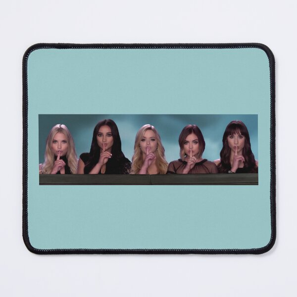 Item preview, the liars designed and sold by miss madison creates.