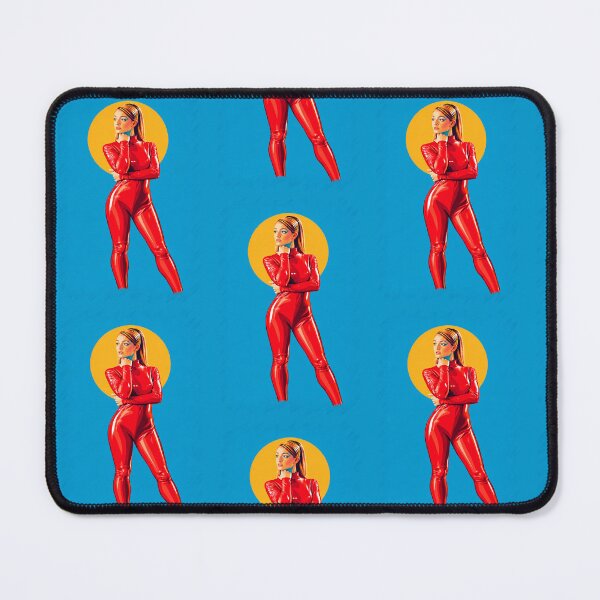 Item preview, Britney Spears Oops! I Did It Again designed and sold by FavePopCulture.