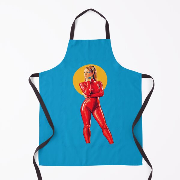 Item preview, Britney Spears Oops! I Did It Again designed and sold by FavePopCulture.