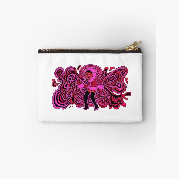 Item preview, Him - Psychedelic Villain of Townsville designed and sold by conamor-bymel.