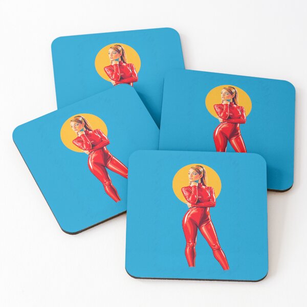 Item preview, Britney Spears Oops! I Did It Again designed and sold by FavePopCulture.