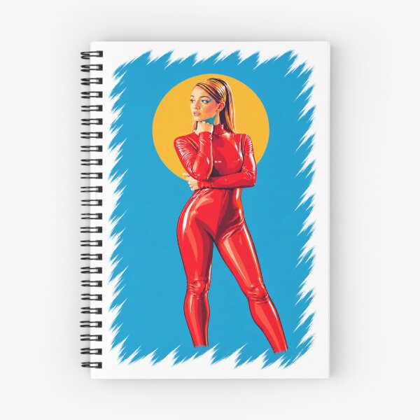 Item preview, Britney Spears Oops! I Did It Again designed and sold by FavePopCulture.