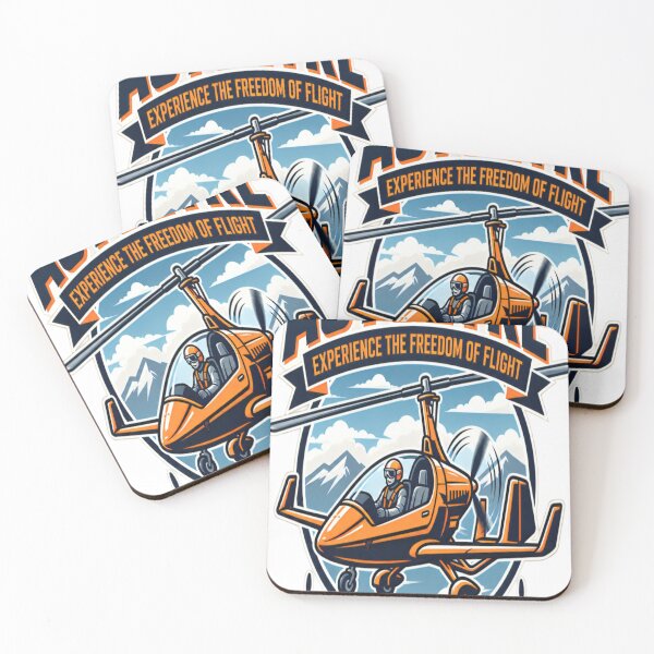 Item preview, autogire designed and sold by CatLovers Studio.
