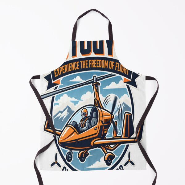Item preview, autogire designed and sold by CatLovers Studio.