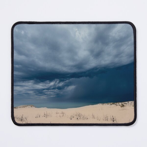Item preview, Apocalypse designed and sold by BFFpicturesart.
