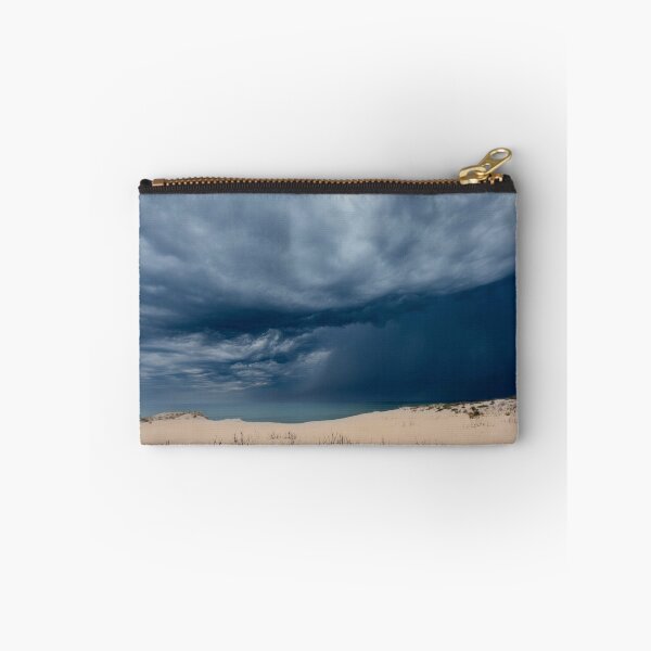 Aperçu de l'œuvre Apocalypse créée et vendue par BFFpicturesart.