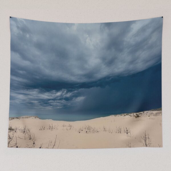 Item preview, Apocalypse designed and sold by BFFpicturesart.