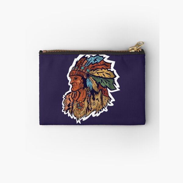 Item preview, Chief illustration designed and sold by KinoWave.