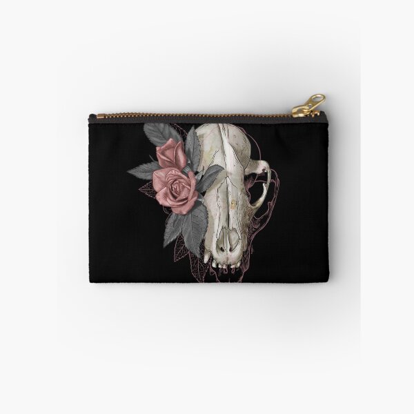Item preview, Vestige designed and sold by Laurynipsum.