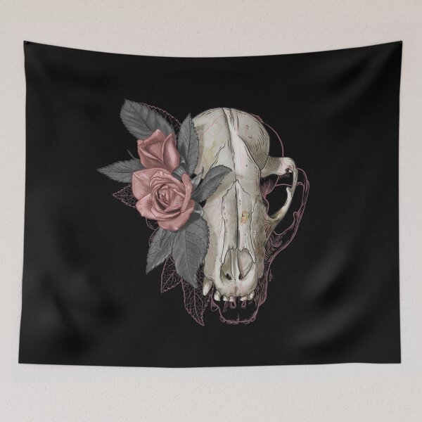Item preview, Vestige designed and sold by Laurynipsum.