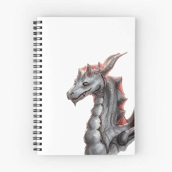 Item preview, Dragon designed and sold by Glenbobagins.