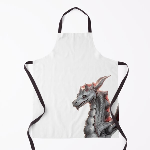 Item preview, Dragon designed and sold by Glenbobagins.