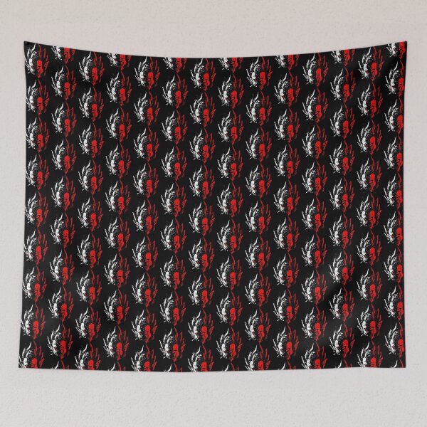 Item preview, Vegeta Inspired Monkey Transformation Artwork designed and sold by Alexandra Str.