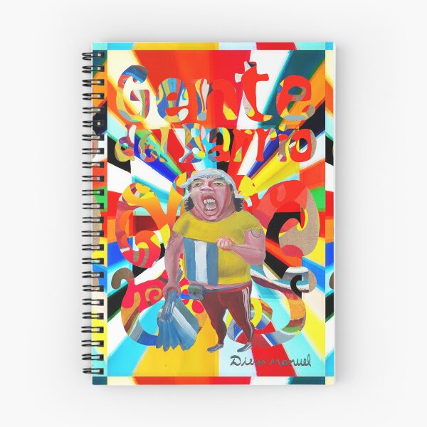 Item preview, Pop abstract designed and sold by Diego Manuel Rodriguez.