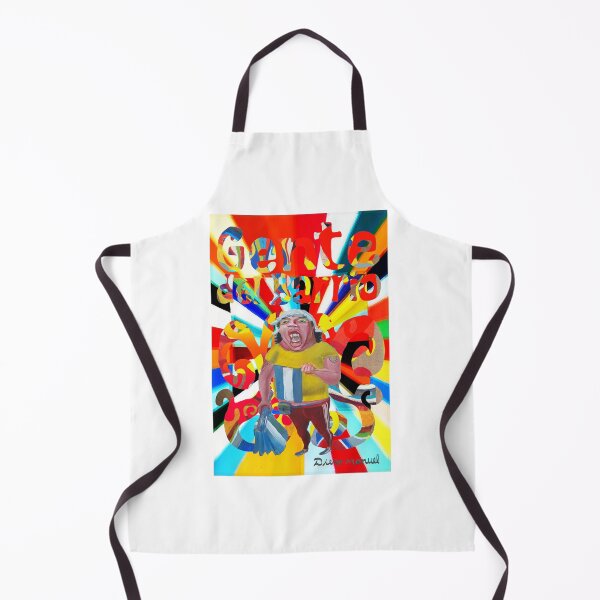 Item preview, Pop abstract designed and sold by Diego Manuel Rodriguez.