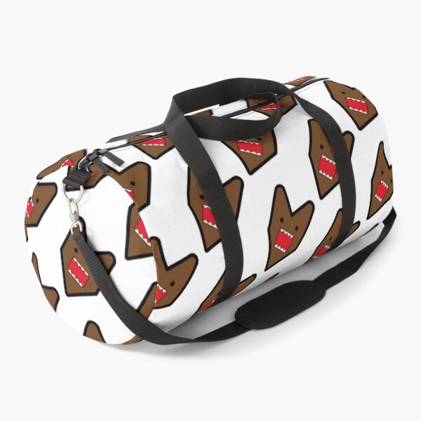 Item preview, Logotipo de Domo Kun JDM designed and sold by AnneDollar.