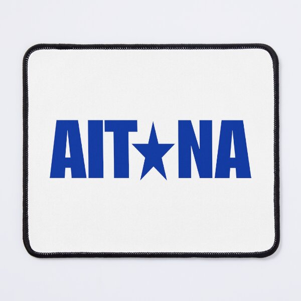 Item preview, AITANA designed and sold by avocadofan.