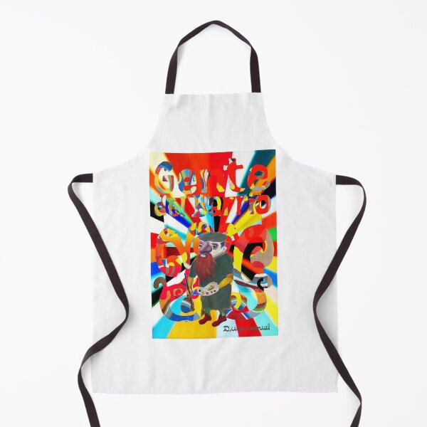Item preview, Pop abstract designed and sold by Diego Manuel Rodriguez.