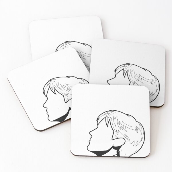 Item preview, Draco Malfoy designed and sold by LadyCartoon.