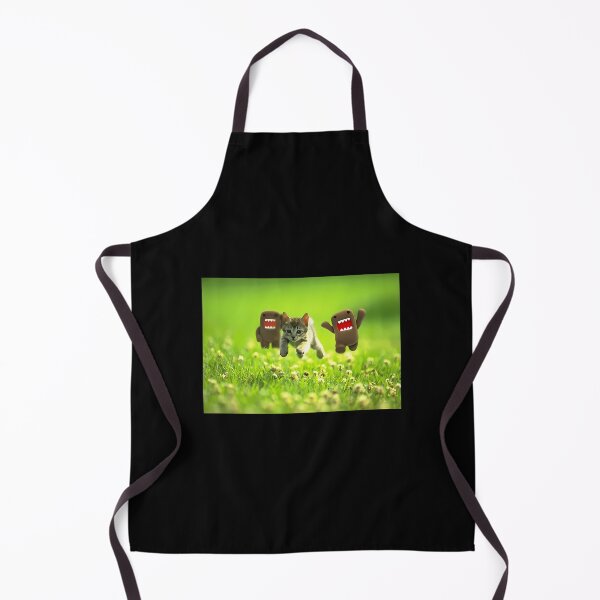 Item preview, God Kills A Kitten designed and sold by AnneDollar.