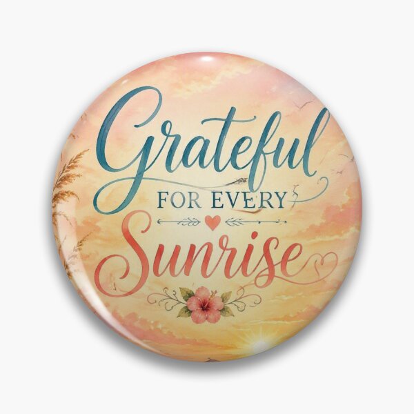 Item preview, Grateful Sunrise designed and sold by Peace,love,andbeaches.