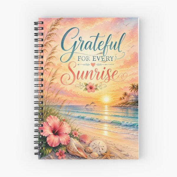 Item preview, Grateful Sunrise designed and sold by Peace,love,andbeaches.