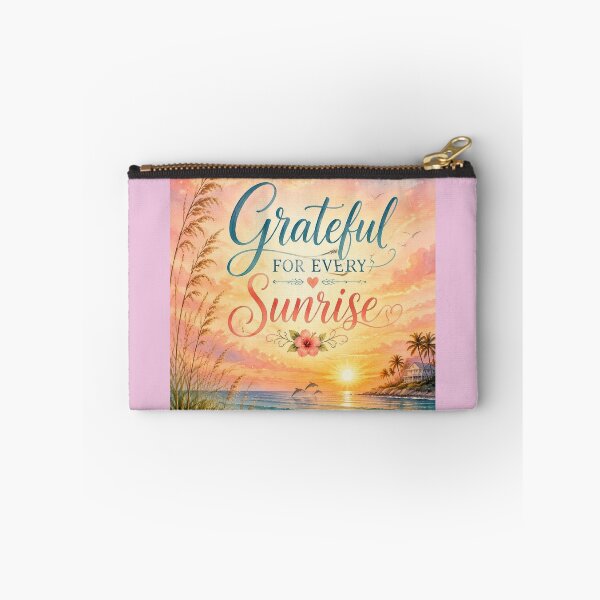 Item preview, Grateful Sunrise designed and sold by Peace,love,andbeaches.