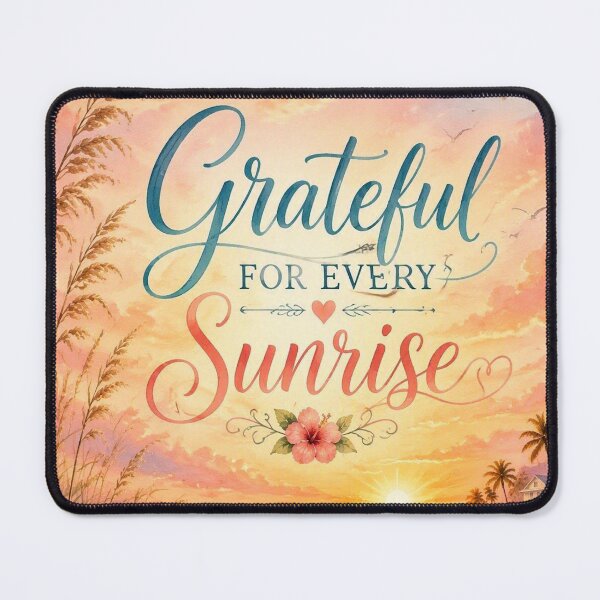 Item preview, Grateful Sunrise designed and sold by Peace,love,andbeaches.