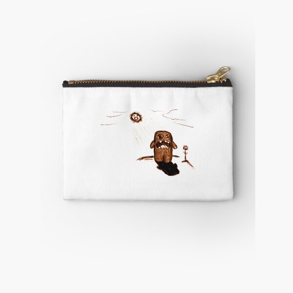 Item preview, Domo In The Sun - By Sumo designed and sold by AnneDollar.