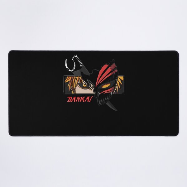 Item preview, Bankai designed and sold by zozosazap.