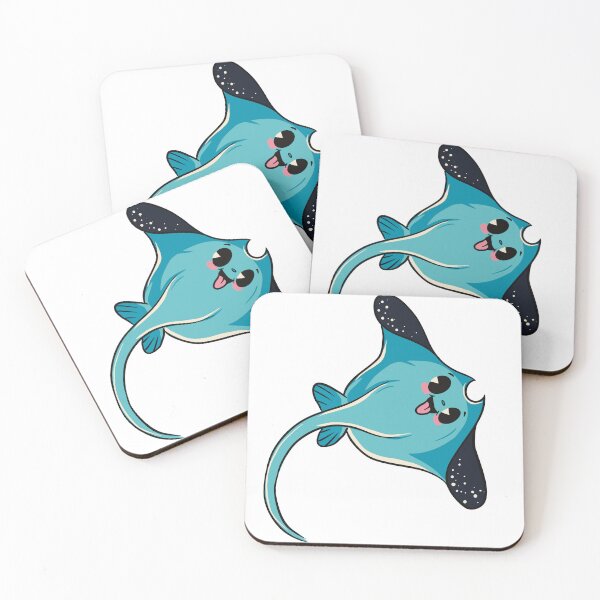 Item preview, Stingray designed and sold by Chuckles.