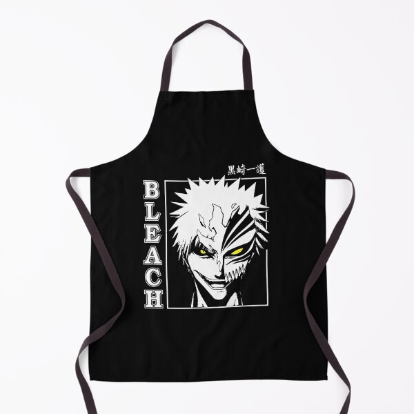 Item preview, Bleach Kurosaki designed and sold by zozosazap.