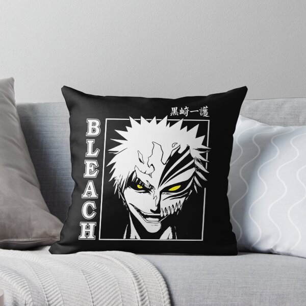 Item preview, Bleach Kurosaki designed and sold by zozosazap.