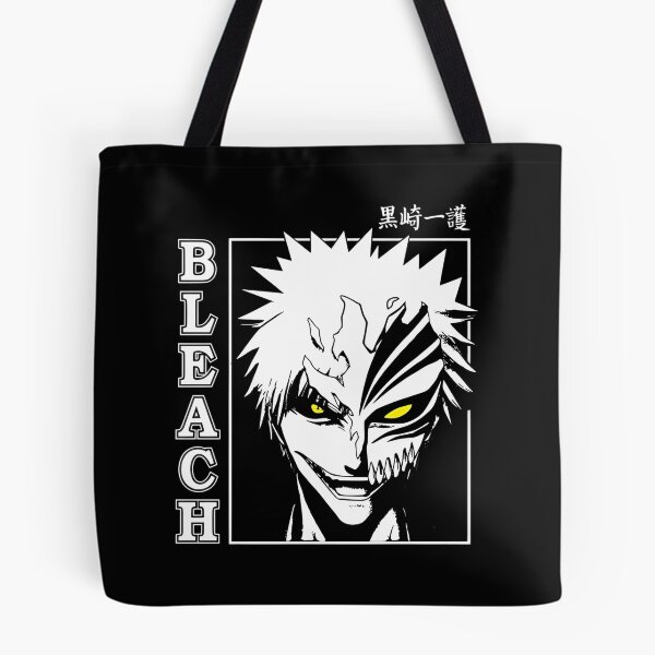 Item preview, Bleach Kurosaki designed and sold by zozosazap.