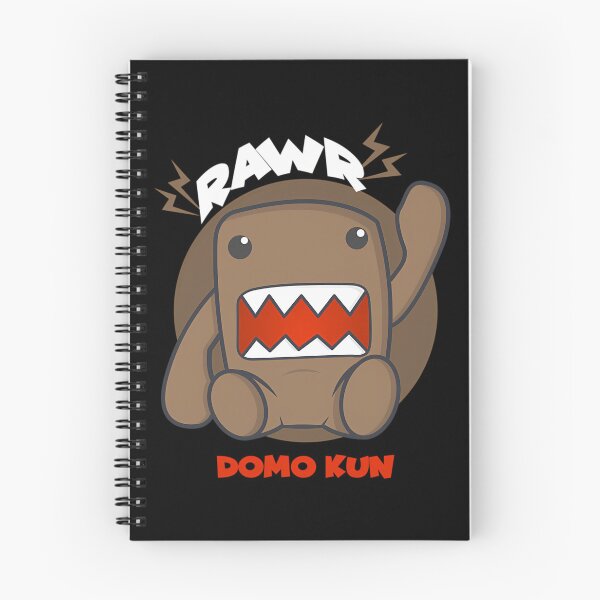 Item preview, Dome Kun Rawr designed and sold by AnneDollar.