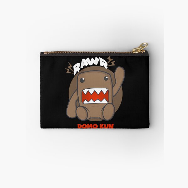 Item preview, Dome Kun Rawr designed and sold by AnneDollar.