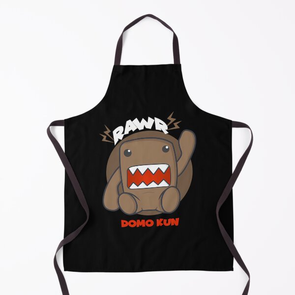 Item preview, Dome Kun Rawr designed and sold by AnneDollar.