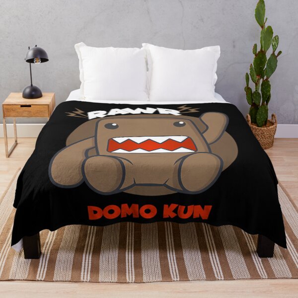 Item preview, Dome Kun Rawr designed and sold by AnneDollar.