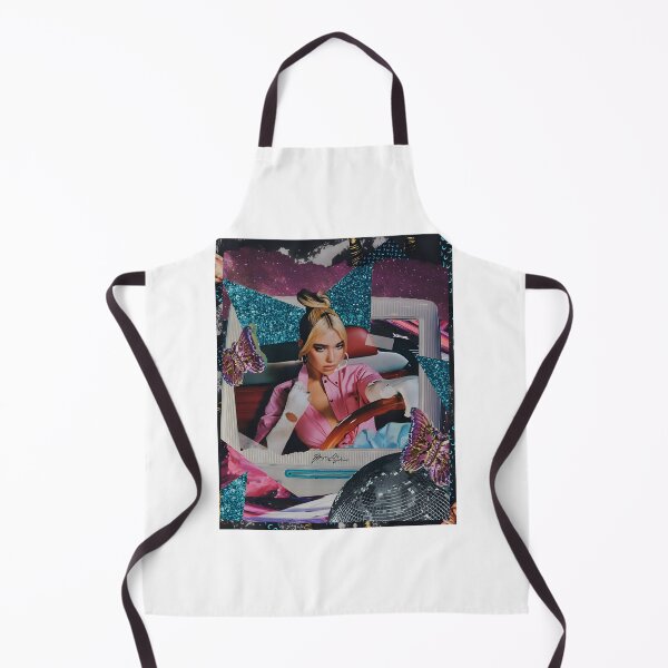 Item preview, Dua Empalipa Traditional Cultural Design Artwork designed and sold by tarek3431.