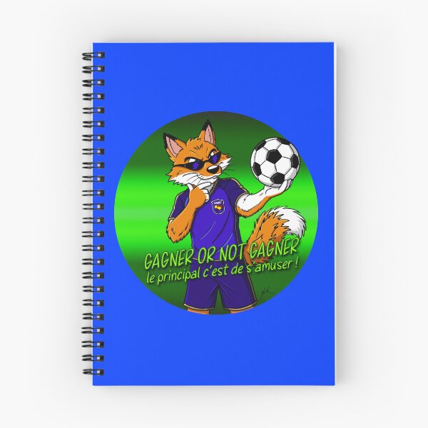 Item preview, USRF RUFO - To Win or Not to Win designed and sold by Magic-Ynk.