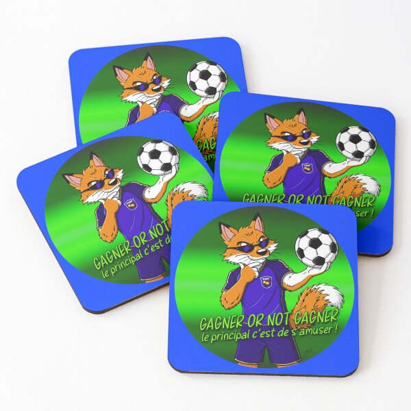 Item preview, USRF RUFO - To Win or Not to Win designed and sold by Magic-Ynk.